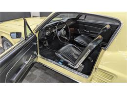 1967 Ford Mustang (CC-2102905) for sale in Mankato, Minnesota