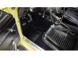 1967 Ford Mustang (CC-2102905) for sale in Mankato, Minnesota