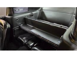 1967 Ford Mustang (CC-2102905) for sale in Mankato, Minnesota