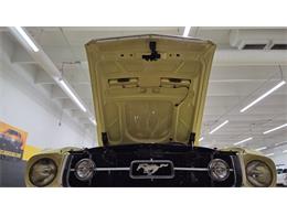 1967 Ford Mustang (CC-2102905) for sale in Mankato, Minnesota