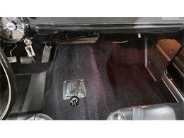 1967 Ford Mustang (CC-2102905) for sale in Mankato, Minnesota