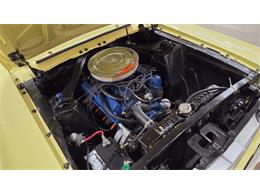1967 Ford Mustang (CC-2102905) for sale in Mankato, Minnesota