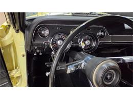 1967 Ford Mustang (CC-2102905) for sale in Mankato, Minnesota