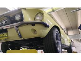 1967 Ford Mustang (CC-2102905) for sale in Mankato, Minnesota