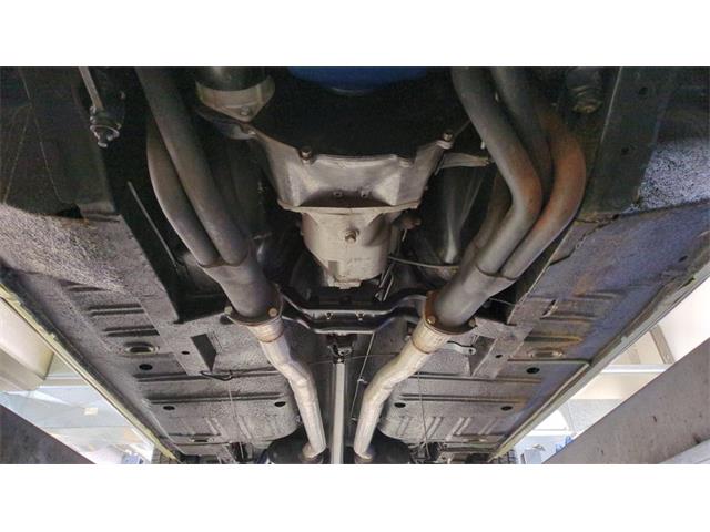 1967 Ford Mustang (CC-2102905) for sale in Mankato, Minnesota