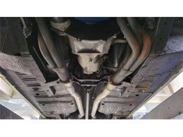 1967 Ford Mustang (CC-2102905) for sale in Mankato, Minnesota
