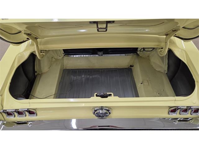 1967 Ford Mustang (CC-2102905) for sale in Mankato, Minnesota