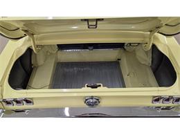 1967 Ford Mustang (CC-2102905) for sale in Mankato, Minnesota