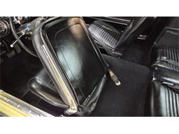 1967 Ford Mustang (CC-2102905) for sale in Mankato, Minnesota