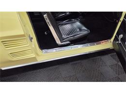 1967 Ford Mustang (CC-2102905) for sale in Mankato, Minnesota