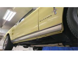 1967 Ford Mustang (CC-2102905) for sale in Mankato, Minnesota
