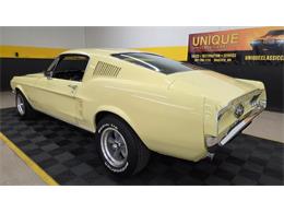 1967 Ford Mustang (CC-2102905) for sale in Mankato, Minnesota