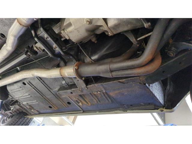 1967 Ford Mustang (CC-2102905) for sale in Mankato, Minnesota