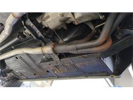1967 Ford Mustang (CC-2102905) for sale in Mankato, Minnesota