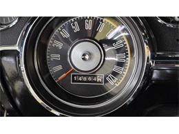 1967 Ford Mustang (CC-2102905) for sale in Mankato, Minnesota