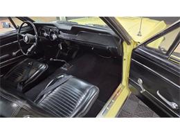 1967 Ford Mustang (CC-2102905) for sale in Mankato, Minnesota