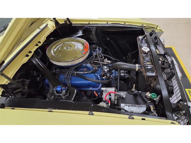 1967 Ford Mustang (CC-2102905) for sale in Mankato, Minnesota