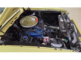 1967 Ford Mustang (CC-2102905) for sale in Mankato, Minnesota
