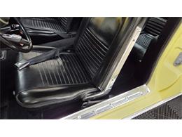 1967 Ford Mustang (CC-2102905) for sale in Mankato, Minnesota