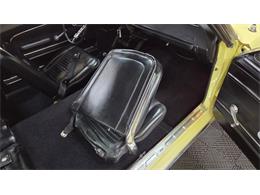 1967 Ford Mustang (CC-2102905) for sale in Mankato, Minnesota