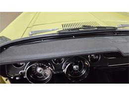 1967 Ford Mustang (CC-2102905) for sale in Mankato, Minnesota