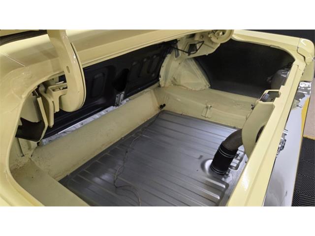 1967 Ford Mustang (CC-2102905) for sale in Mankato, Minnesota