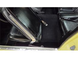 1967 Ford Mustang (CC-2102905) for sale in Mankato, Minnesota