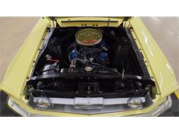 1967 Ford Mustang (CC-2102905) for sale in Mankato, Minnesota