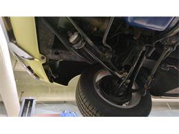 1967 Ford Mustang (CC-2102905) for sale in Mankato, Minnesota