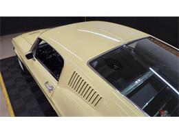 1967 Ford Mustang (CC-2102905) for sale in Mankato, Minnesota