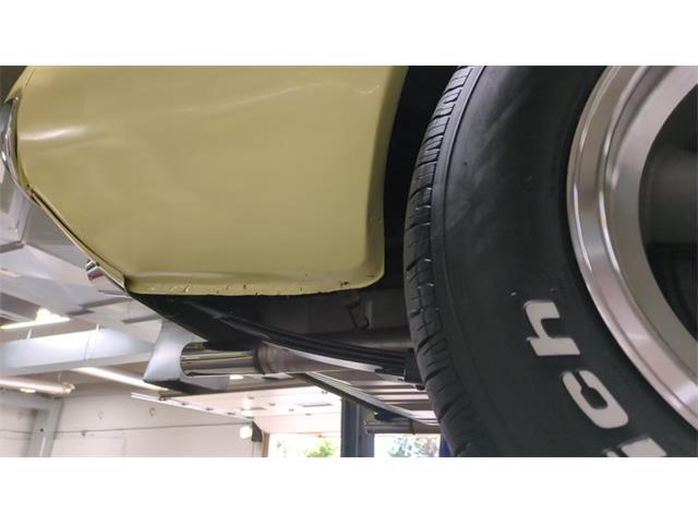 1967 Ford Mustang (CC-2102905) for sale in Mankato, Minnesota