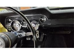 1967 Ford Mustang (CC-2102905) for sale in Mankato, Minnesota