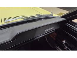 1967 Ford Mustang (CC-2102905) for sale in Mankato, Minnesota