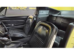 1967 Ford Mustang (CC-2102905) for sale in Mankato, Minnesota