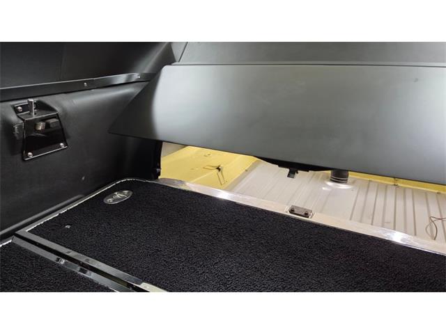 1967 Ford Mustang (CC-2102905) for sale in Mankato, Minnesota