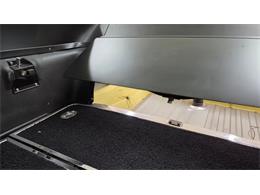 1967 Ford Mustang (CC-2102905) for sale in Mankato, Minnesota