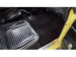 1967 Ford Mustang (CC-2102905) for sale in Mankato, Minnesota