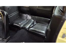 1967 Ford Mustang (CC-2102905) for sale in Mankato, Minnesota