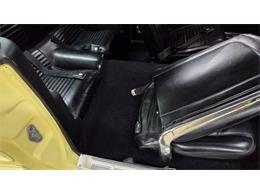 1967 Ford Mustang (CC-2102905) for sale in Mankato, Minnesota