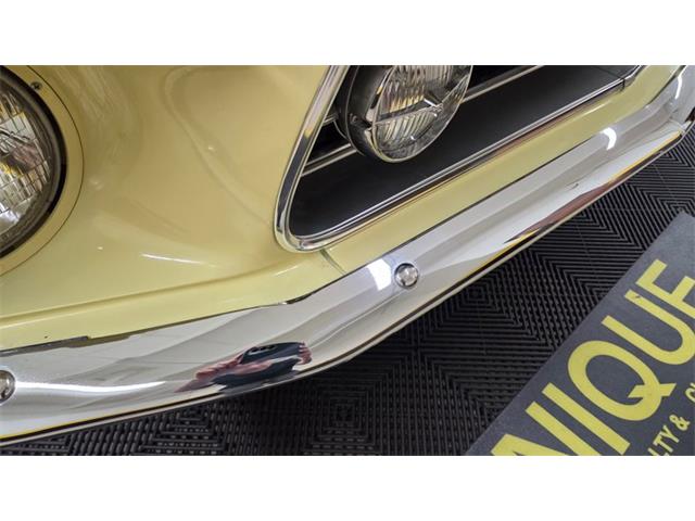 1967 Ford Mustang (CC-2102905) for sale in Mankato, Minnesota