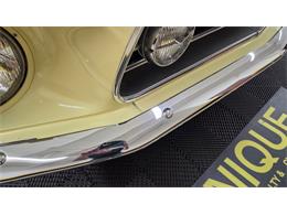1967 Ford Mustang (CC-2102905) for sale in Mankato, Minnesota