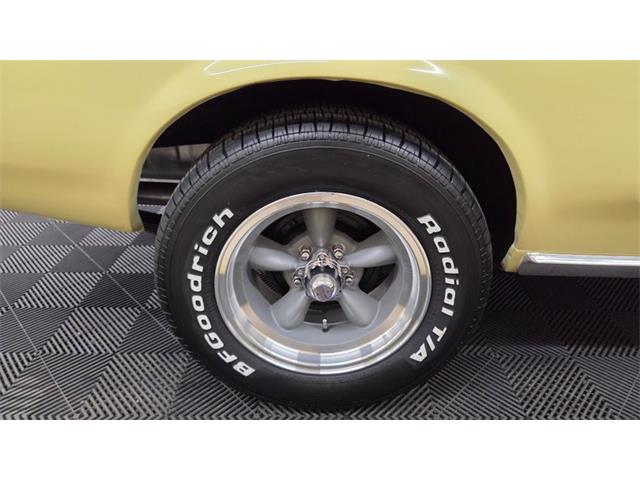 1967 Ford Mustang (CC-2102905) for sale in Mankato, Minnesota