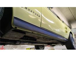 1967 Ford Mustang (CC-2102905) for sale in Mankato, Minnesota