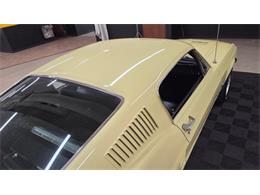 1967 Ford Mustang (CC-2102905) for sale in Mankato, Minnesota