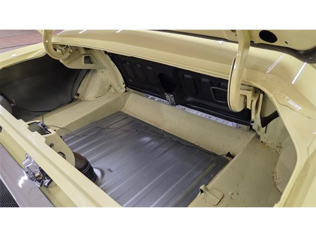 1967 Ford Mustang (CC-2102905) for sale in Mankato, Minnesota