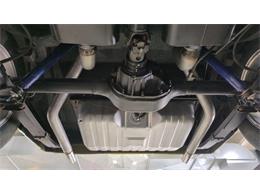 1967 Ford Mustang (CC-2102905) for sale in Mankato, Minnesota