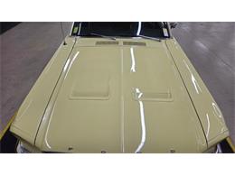 1967 Ford Mustang (CC-2102905) for sale in Mankato, Minnesota