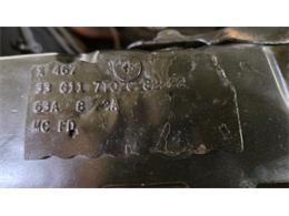 1967 Ford Mustang (CC-2102905) for sale in Mankato, Minnesota