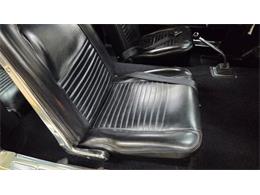1967 Ford Mustang (CC-2102905) for sale in Mankato, Minnesota