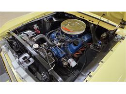 1967 Ford Mustang (CC-2102905) for sale in Mankato, Minnesota